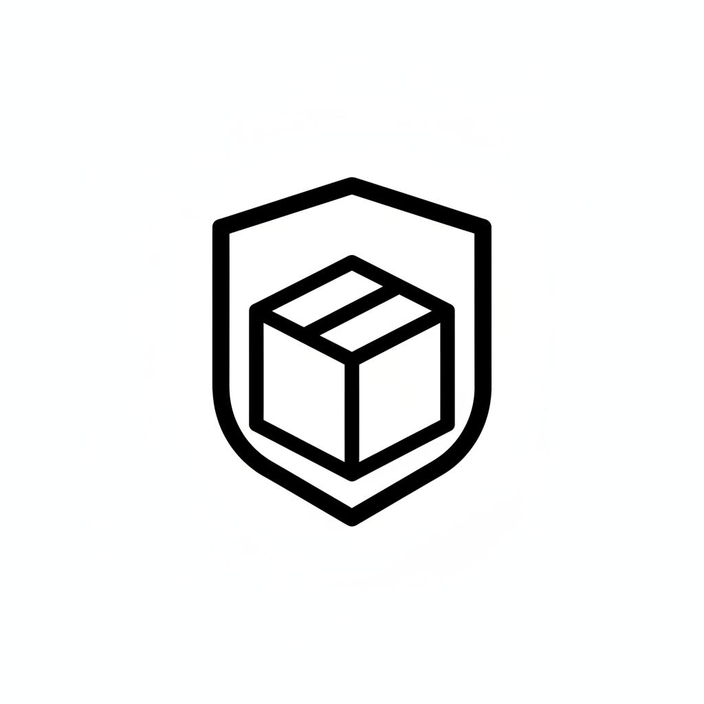 Shipping Protection