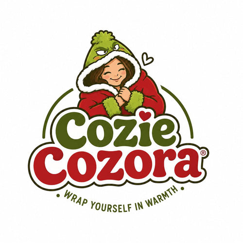 Cozy
