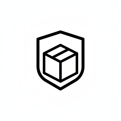 Shipping Protection