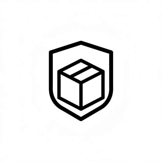 Shipping Protection